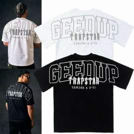 Picture of Trapstar T Shirts Short _SKUTrapstarM-2XLcztx2876829